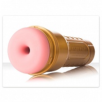 Мастурбатор-анус Fleshlight Pure Stamina Training Unit